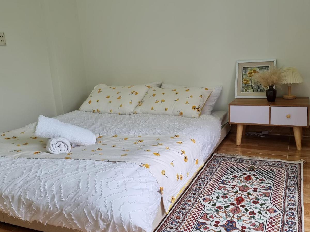 Cozy Central House هاي فونج المظهر الخارجي الصورة